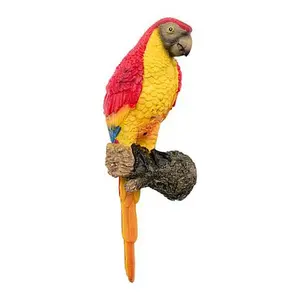 GreanBase Greanbase Motion Sensor Song Bird