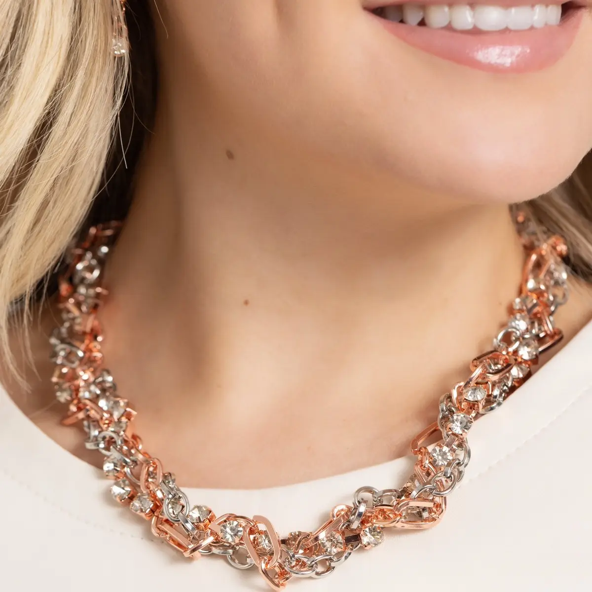 fabulous affordable jewelry fabulous affordable jewelry