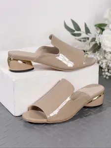 Women's Bohemian Style Fashion Sandals, Beach Vacation Wooden Slippers, Outdoor Cool Women's Shoes, Ladies Summer Footwear, Beach Flip Flops, Bohemian Trending Sandals