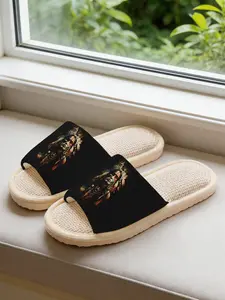 Native American Chief Feather Headdress Cloud-Feel Retro Mysterious Ethnic Style Must-Have For Retro Ethnic Style Lovers & Casual Wearers