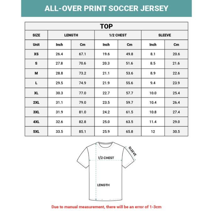 Mexico Aztec Eagle Heritage Soccer Jersey, Fitted Casual Style for All Seasons, Unique Animal and Tribal Design, Classic Throwback Jersey, All-Over Print Soccer Jersey Mexico Aztec Eagle Heritage Soccer Jersey, Fitted Casual Style for All Seasons, Unique Animal and Tribal Design, Classic Throwback Jersey, All-Over Print Soccer Jersey