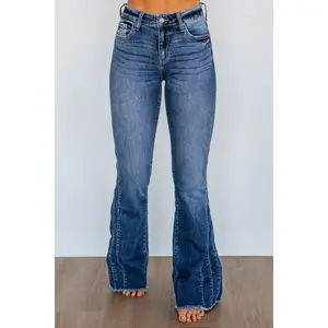 Myka KanCan Jeans Myka KanCan Jeans
