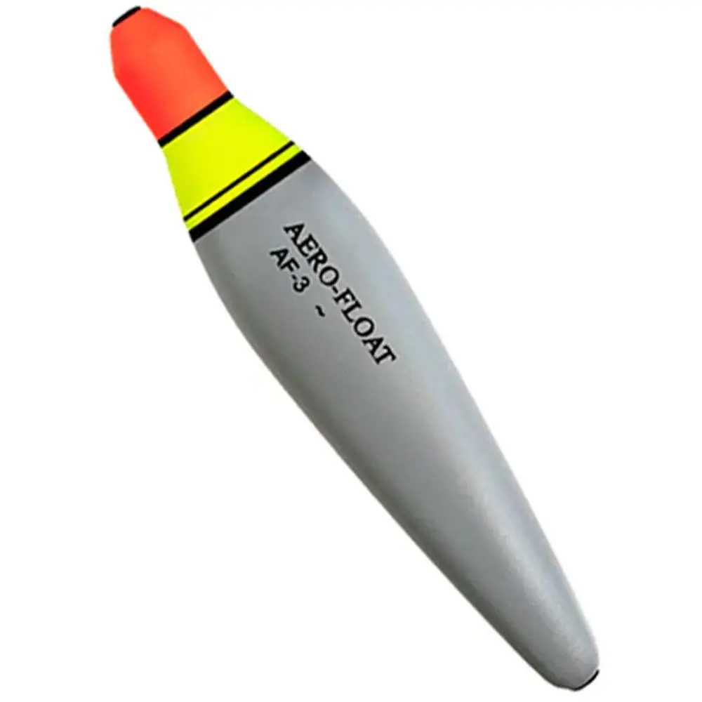 Aero Float AF-3 Series Slip Floats