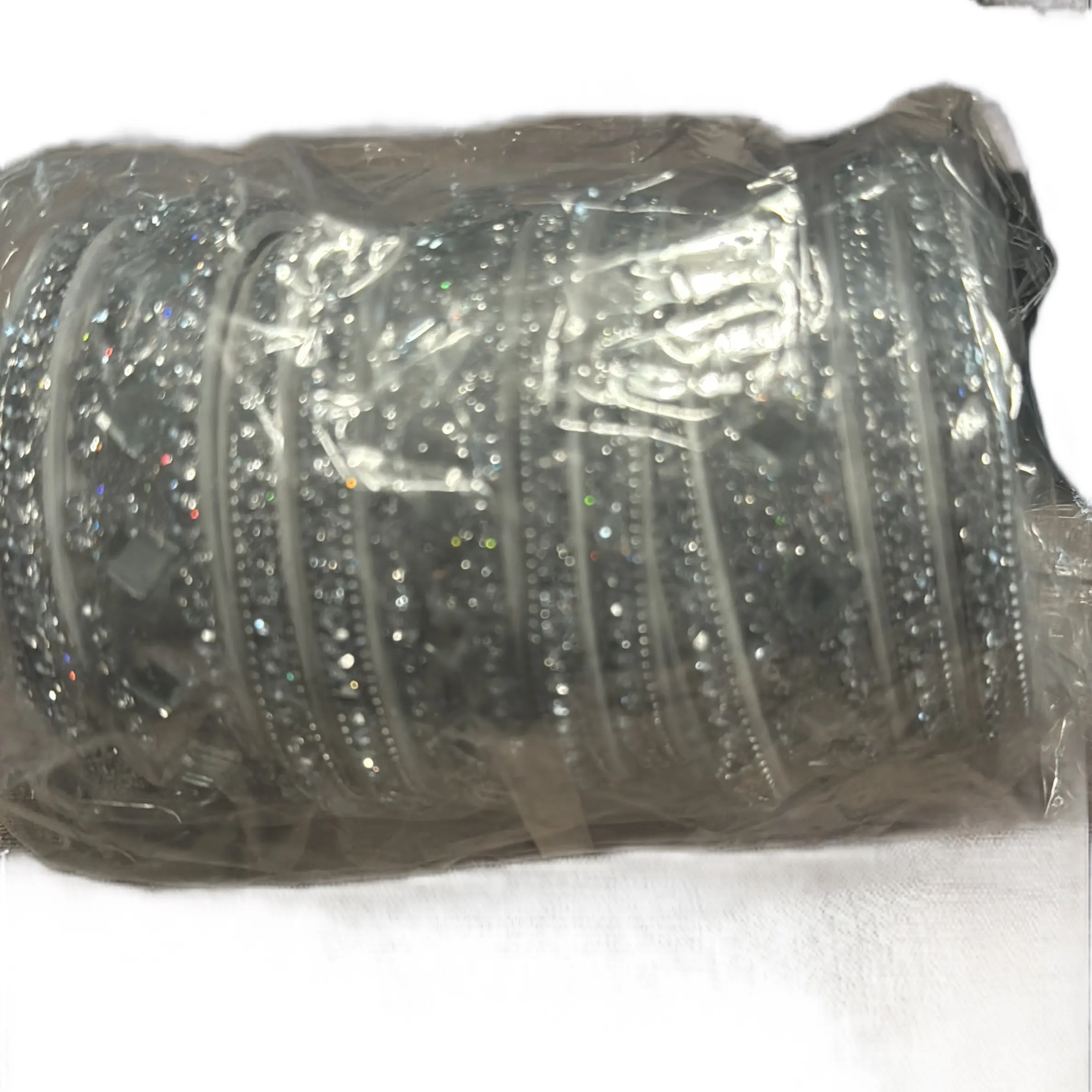 Indian fashion bangles