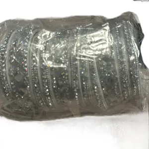 Indian fashion bangles