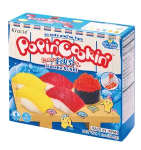 Popin Cookin kit- Random kit