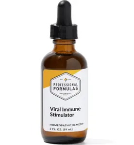 Viral Immune Stimulator  (2 fl oz).     *