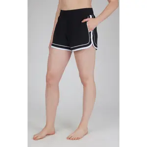 90 Degree By Reflex Lightstreme Track Running Short