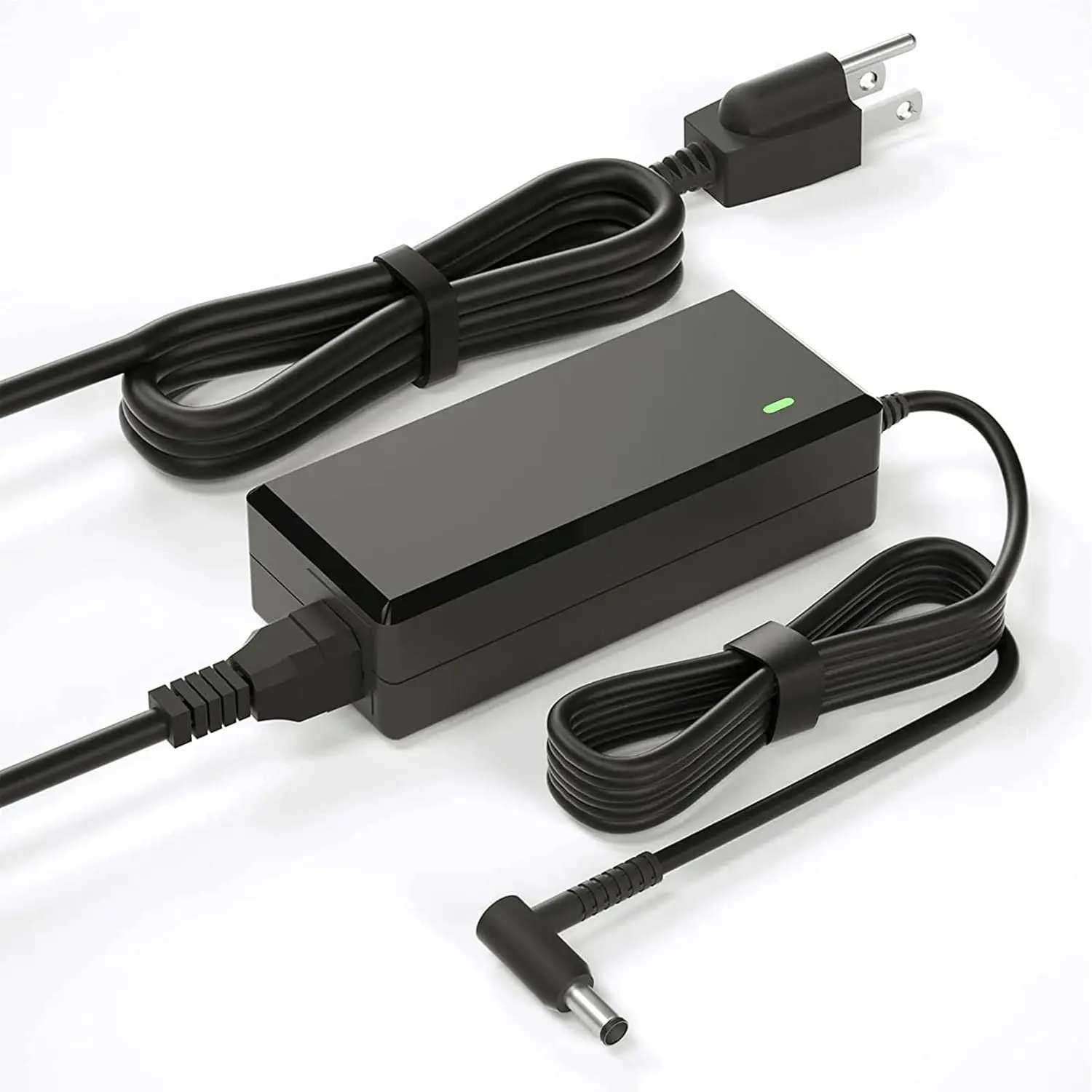 for   Power Cord 27" 25" 23.8" 23" 21.5" 20" 19V Power  for   27f 24f 22cwa 24m 23er 23es 27eb 32f vh240a 24ea 27 25vx 27es ADPC1945 IPS LED Backlit Full HD Display