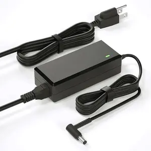 for   Power Cord 27" 25" 23.8" 23" 21.5" 20" 19V Power  for   27f 24f 22cwa 24m 23er 23es 27eb 32f vh240a 24ea 27 25vx 27es ADPC1945 IPS LED Backlit Full HD Display