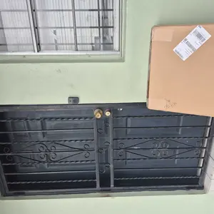 review image 1