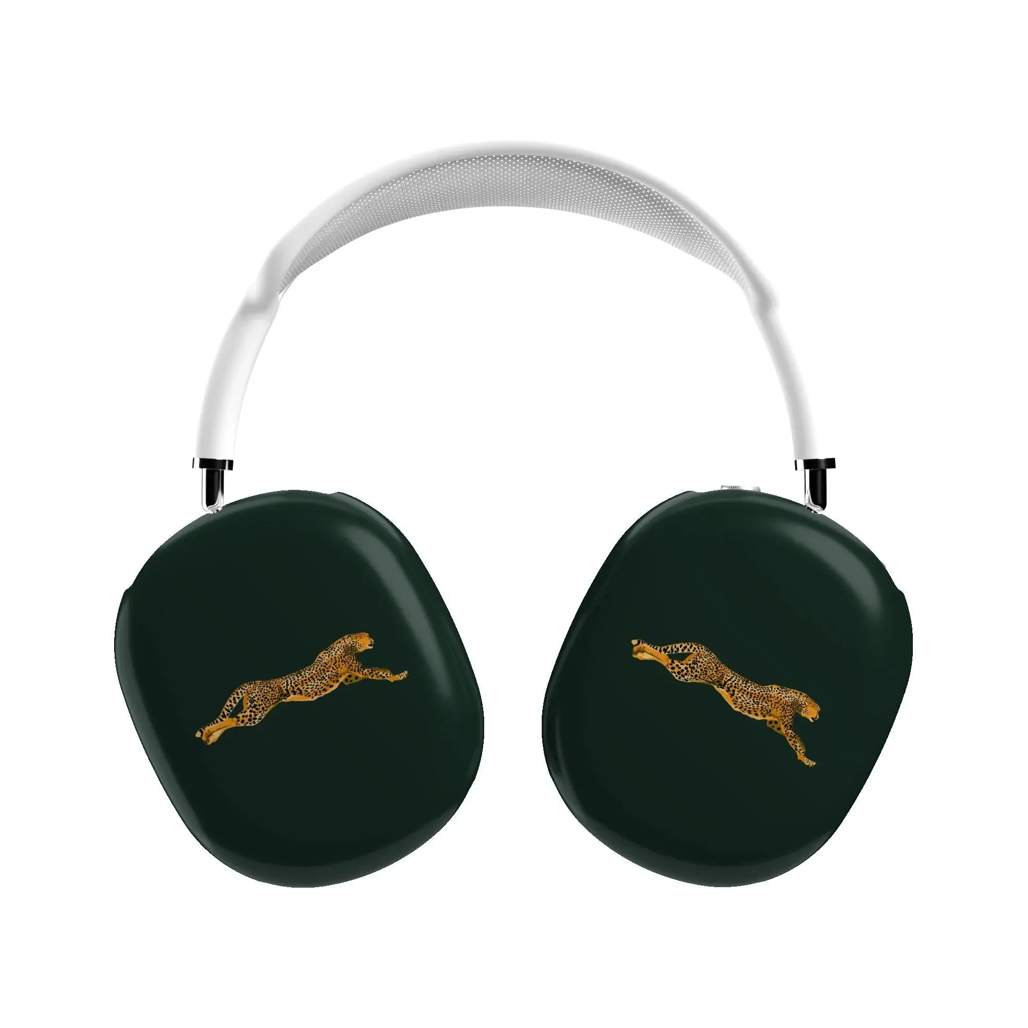 Track Club AirPod Max Case