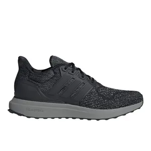 adidas Mens Ultradream Dna Lace Up Sneakers Shoes Casual - White