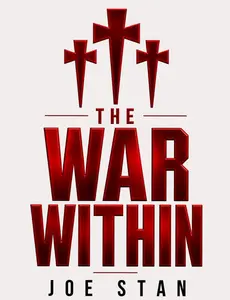 THE WAR WITHIN