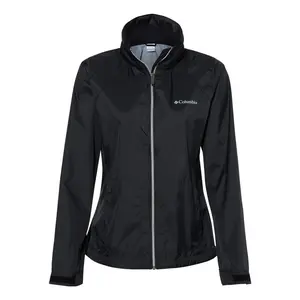 Womens Switchback  III Jacket