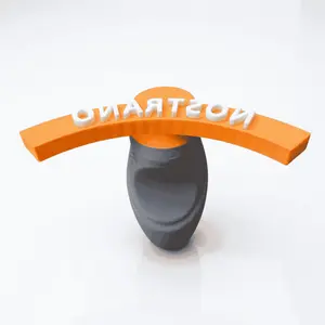 SAMPAOLI COMMERCE USA, Customizable Empanada Maker Stamps, Over 25 Varieties, Made in USA, Special Non-Slip System, Unique Dough Cutter and Tool for Empanadas, Pies, and Tortillas.