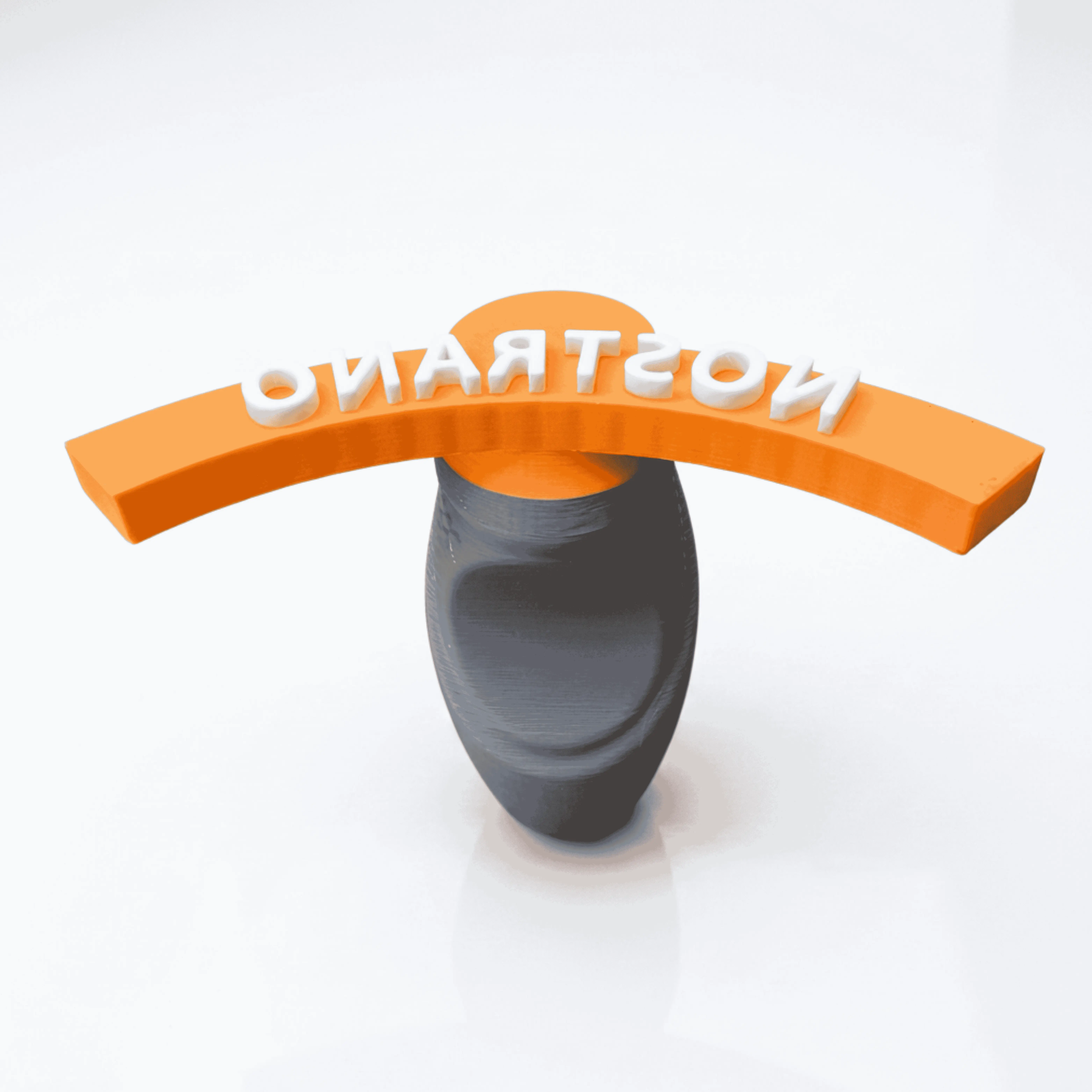 SAMPAOLI COMMERCE USA, Customizable Empanada Maker Stamps, Over 25 Varieties, Made in USA, Special Non-Slip System, Unique Dough Cutter and Tool for Empanadas, Pies, and Tortillas.