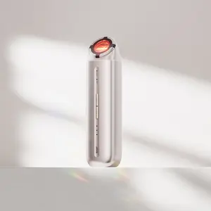 JOVS SkinLift EMS-Light Anti-aging Beauty Device for Radiant Skin Care