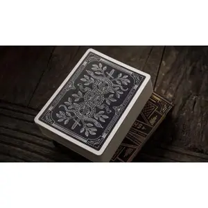 Monarchs