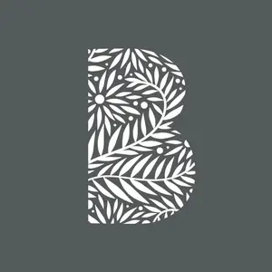 background preload poster image 