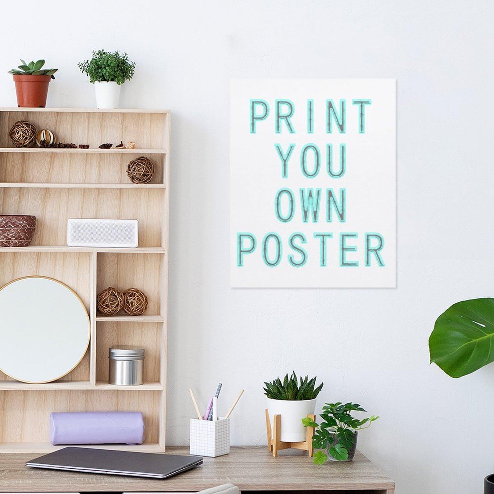 Custom Canvas Printing Personalized Photo Poster Suitable for Weddings Pets Birthdays Custom Canvas Printing Personalized Photo Poster Suitable for Weddings Pets Birthdays