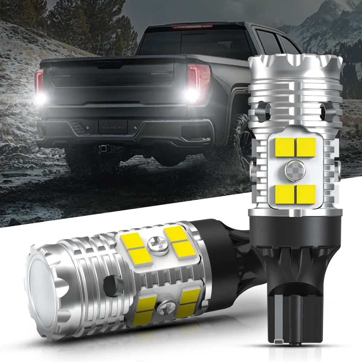 2014-2026 For Sierra