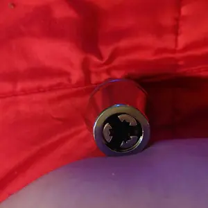 review image 3