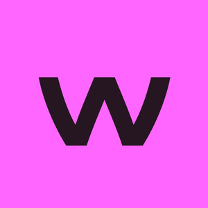 Wavytalk Wigs
