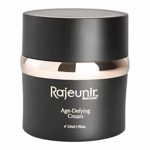 Age-Defying Cream 1.7oz Day Use