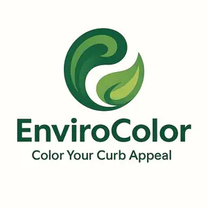 Envirocolor