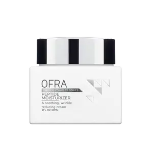 OFRA Peptide Moisturizer