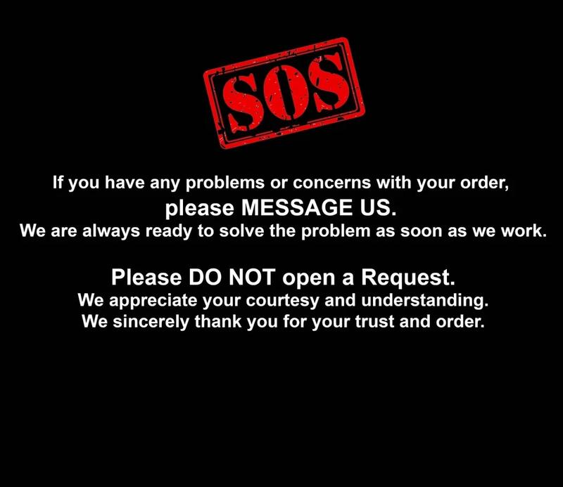 The Swamp Florida Gators Stadium Poster, Florida Gators Poster Print, NCAA Stadium Poster, NCAA Art, Sports Poster, Football Fan Gift #4