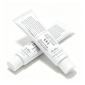 Dr. Althea Facial Moisturizer | 345+147 Barrier Cream | Hydrating and soothing cream with hyaluronic acid | ceramide and niacinamide | suitable for all skin types
