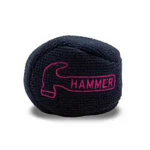 Hammer Grip Ball - Pink Hammer Grip Ball - Pink