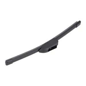 Rear Wiper Blade Fit for Kia Soul 2019-2023 98850-K0000 [TS]