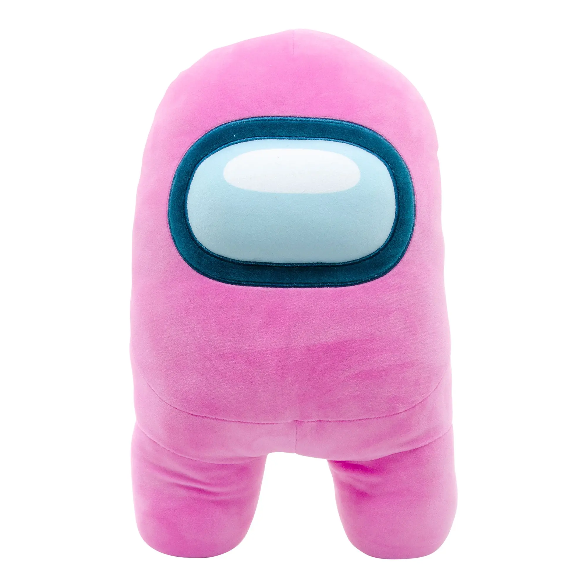 Among Us 16" Plush- Pink