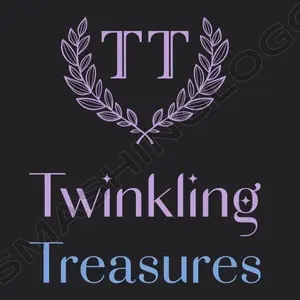 Intuitively picked crystals Box tigerseye crystal labradorite flash raw rainbow amethyst live bundle stunning wholesale green fluorite druz ya tumbles