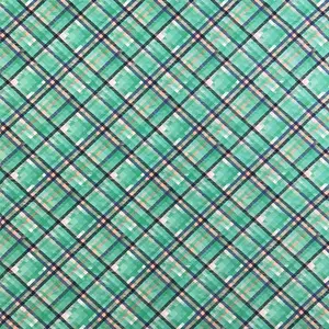 Printed Cotton Clearance