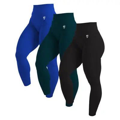 Leggings Cyber Monday Pants Mens Thermal Cyber Monday Deals Hot