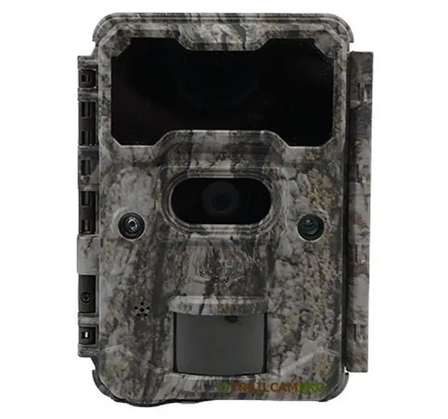 Alpha Cam Plus (Non-Cellular)