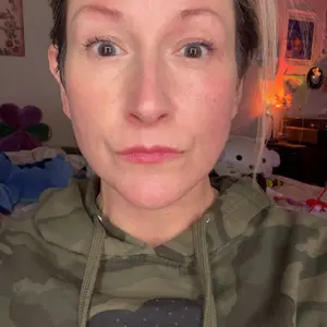 [2count]Lymphatic Contour Face Brush for Jawline & Chin Sculpting – Dry Brushing Massager for Lymphatic Drainage & Facial Fatigue Relief,  Ergonomically Designed to Fit The Skin Precisely