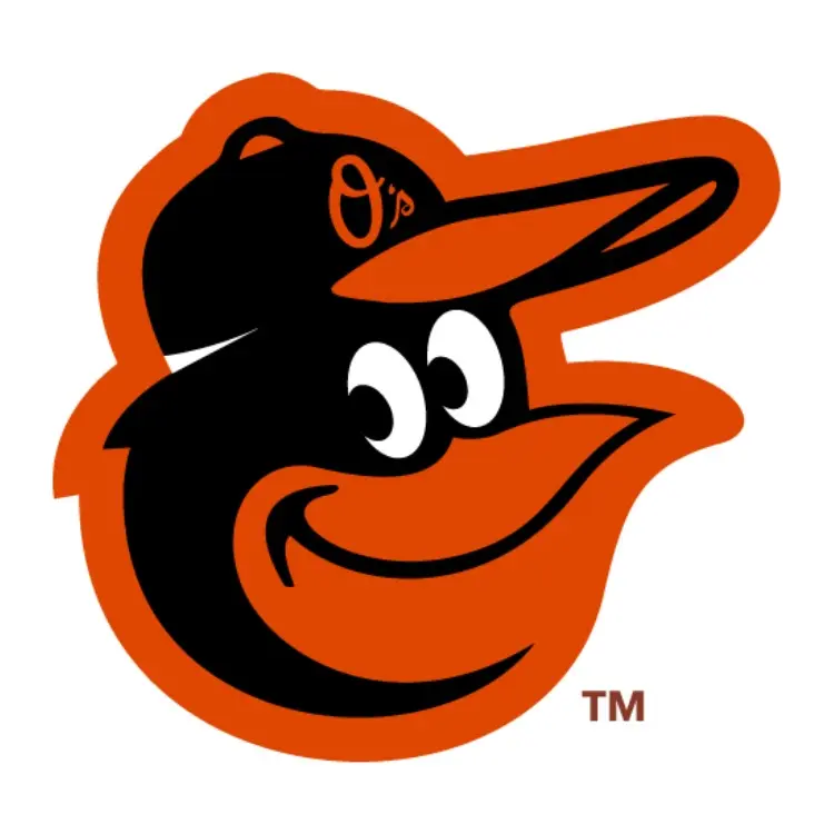 Baltimore Orioles