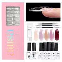 Coffin+Enchanted Color