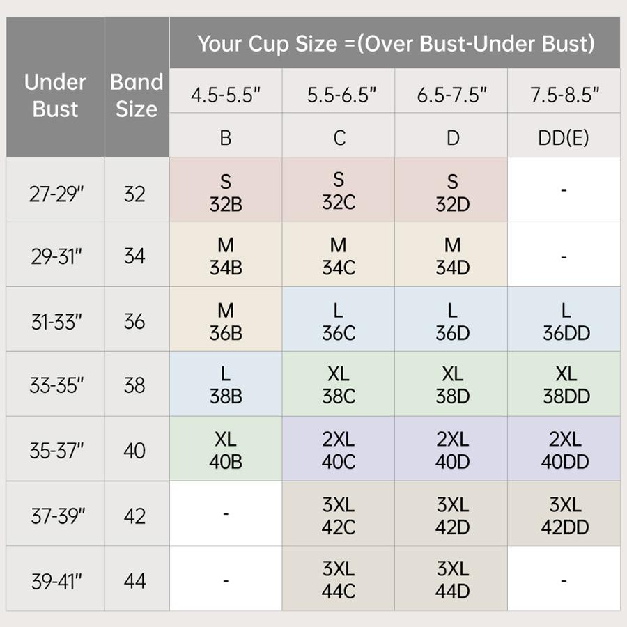 OEAK Women V Neck Crossover Mesh Wide-strap Seamless Jelly Bras Comfortable Bralette Soft Tshirt Bra No Underwire Push Up Everyday Bras