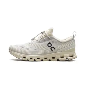 On Cloud X Z5 WMNS "Ice Cream" 3WE30282538