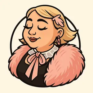 Elizabeth Escamilla Coaching