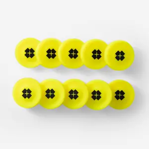 UFO Training Discs (10 Pack)