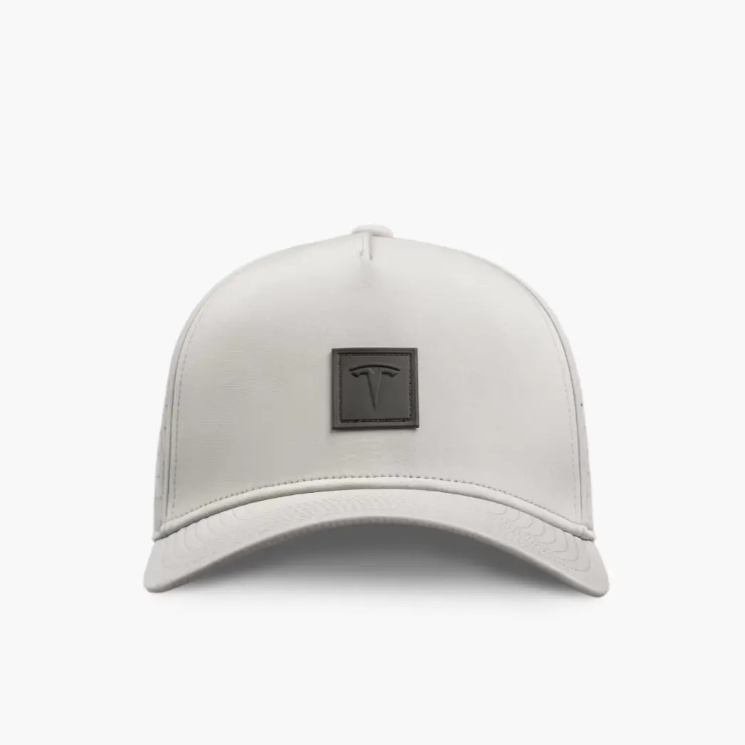 AERO SNAPBACK HAT ,Hats 100% original Tesla brand cap,