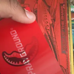 review image 4