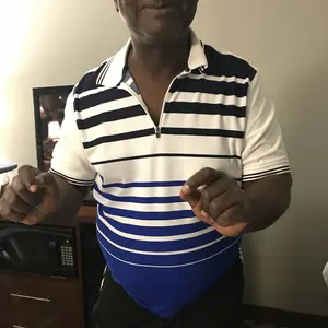 Lipsticks Pant Hosts Kotex’s Nails Polish’s and Assessories Alcohol Free Fragrance Free Long-lasting